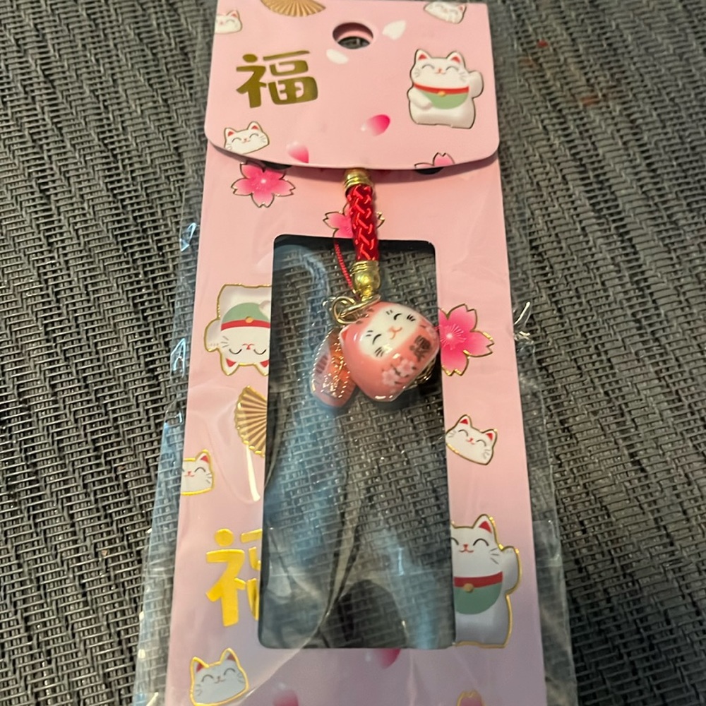 Charm